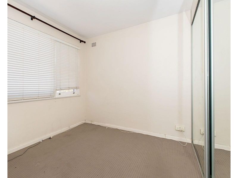 7/23 Queens Road, Brighton-le-sands NSW 2216