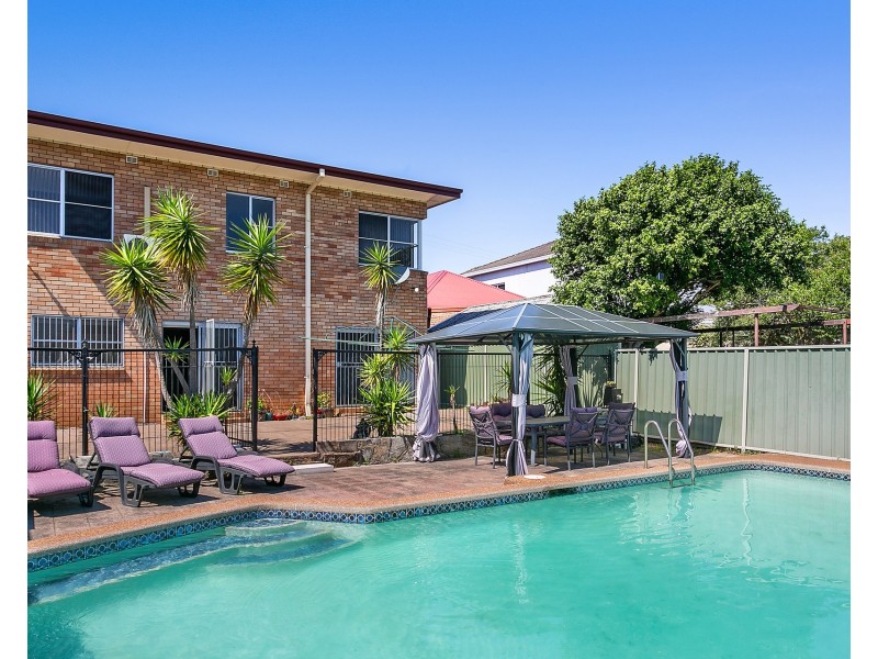 87 General Holmes Drive, Kyeemagh NSW 2216