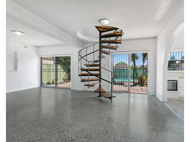 87 General Holmes Drive, Kyeemagh NSW 2216