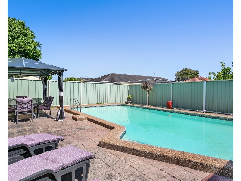 87 General Holmes Drive, Kyeemagh NSW 2216