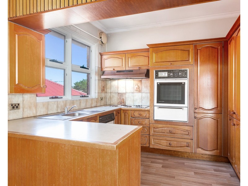 87 General Holmes Drive, Kyeemagh NSW 2216