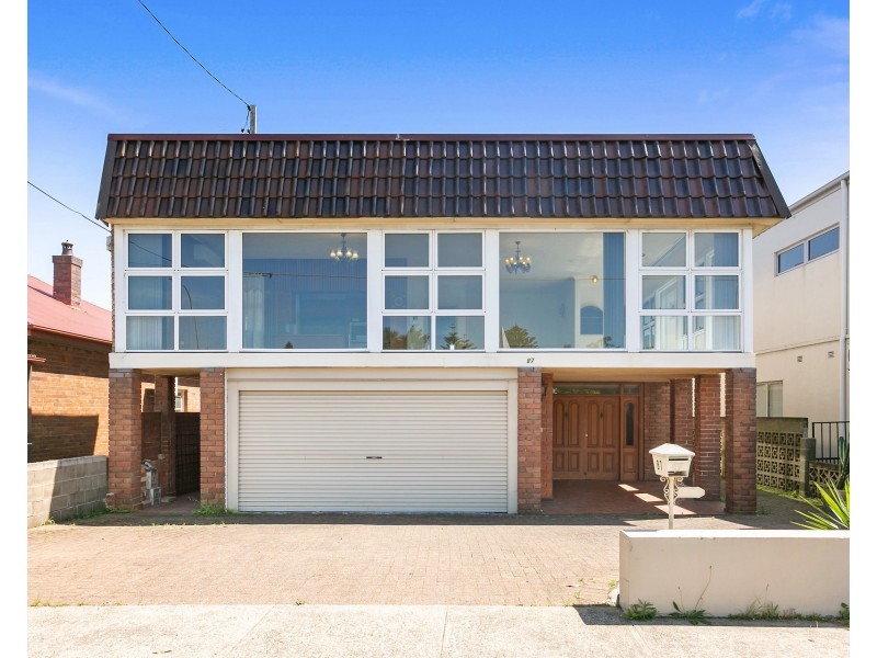 87 General Holmes Drive, Kyeemagh NSW 2216