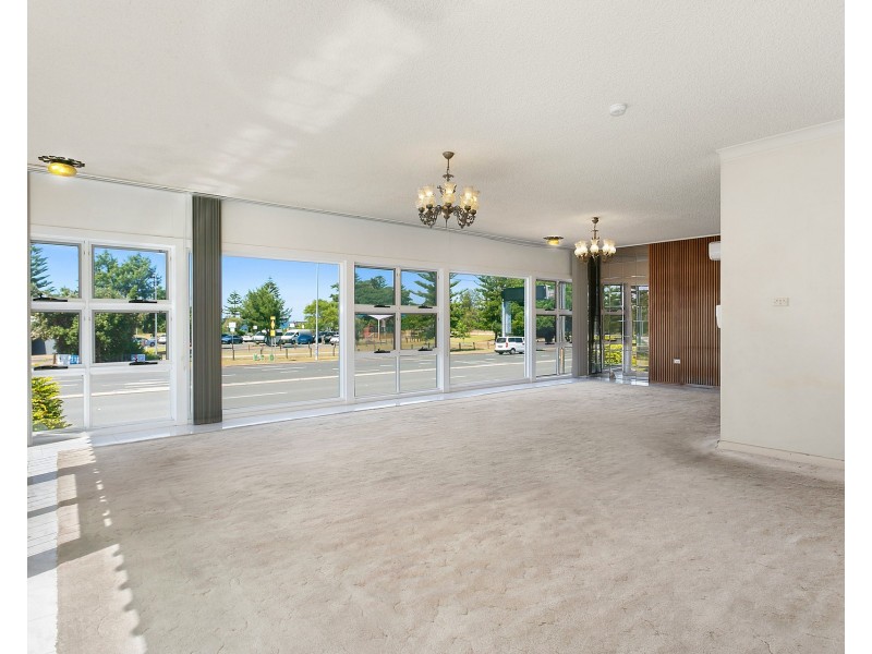 87 General Holmes Drive, Kyeemagh NSW 2216