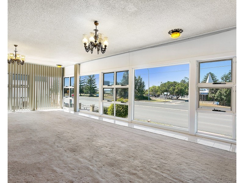 87 General Holmes Drive, Kyeemagh NSW 2216