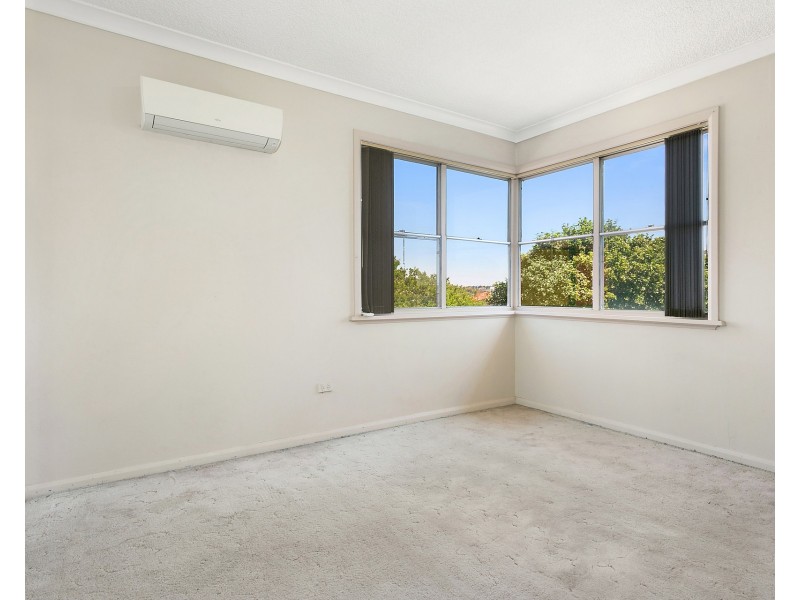 87 General Holmes Drive, Kyeemagh NSW 2216