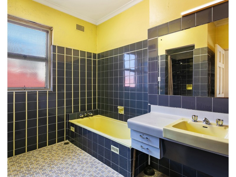 87 General Holmes Drive, Kyeemagh NSW 2216