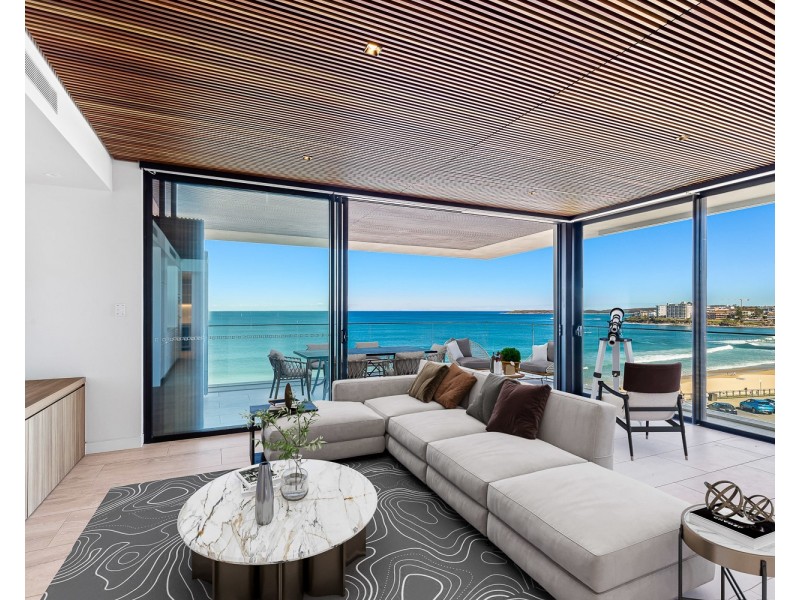 302/21-23 Prince Street, Cronulla NSW 2230