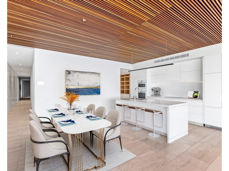 302/21-23 Prince Street, Cronulla NSW 2230