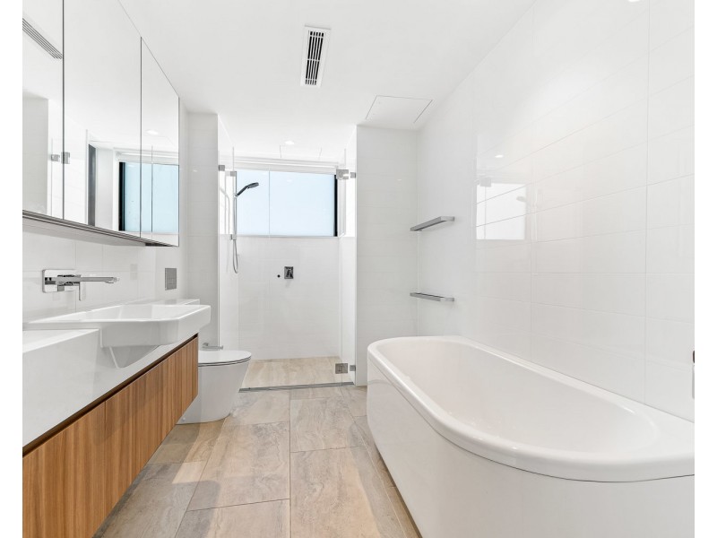 302/21-23 Prince Street, Cronulla NSW 2230