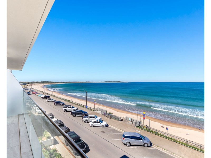 302/21-23 Prince Street, Cronulla NSW 2230