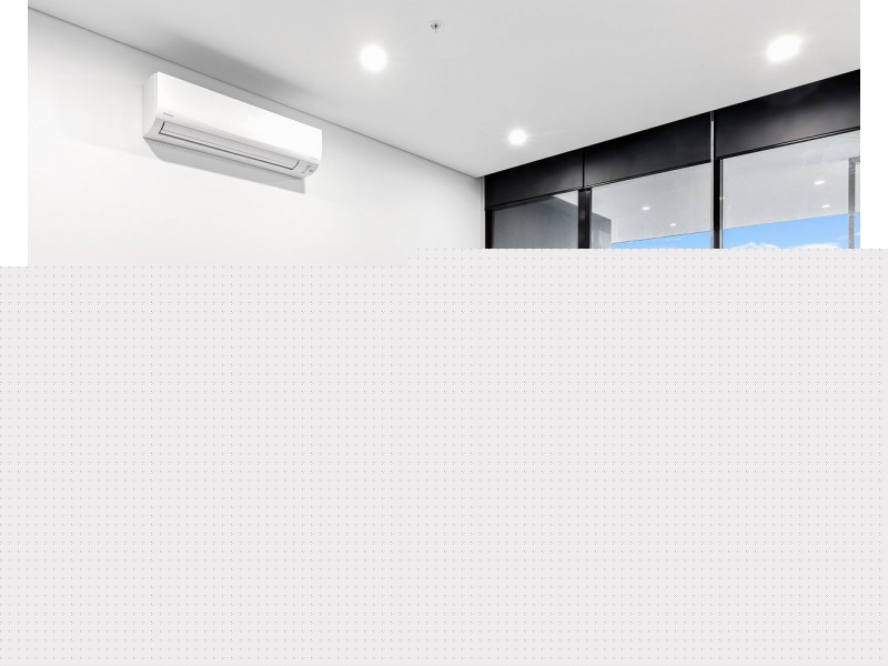 332/93 Regent Street, Kogarah NSW 2217