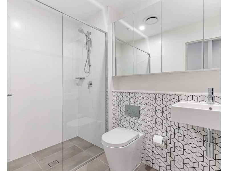 332/93 Regent Street, Kogarah NSW 2217