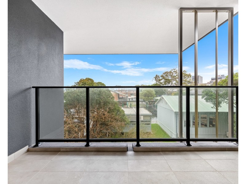 332/93 Regent Street, Kogarah NSW 2217