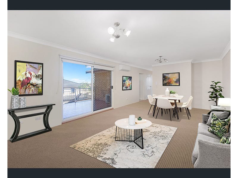 8/17 Littleton Street, Riverwood NSW 2210