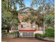 8/17 Littleton Street, Riverwood NSW 2210
