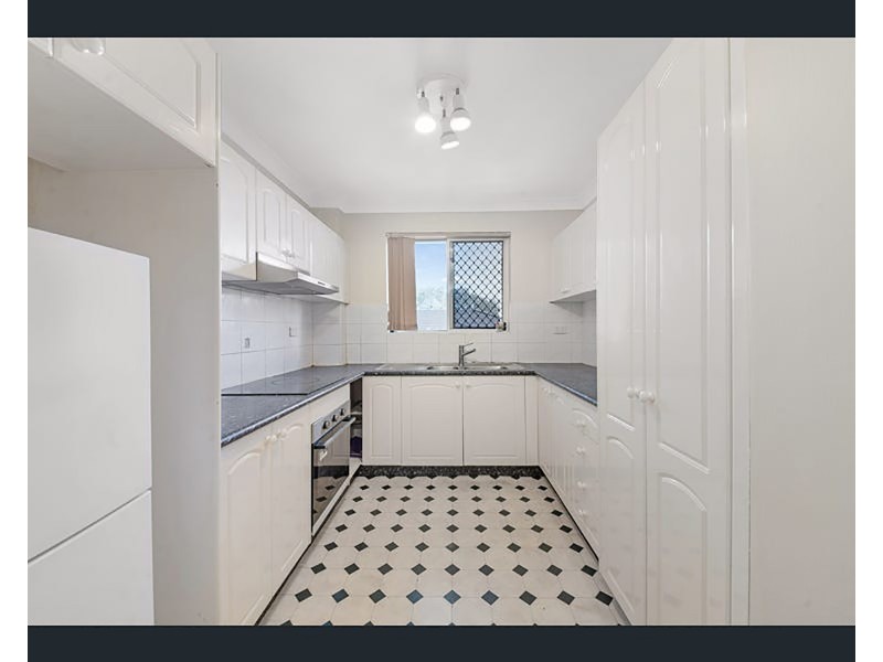 8/17 Littleton Street, Riverwood NSW 2210