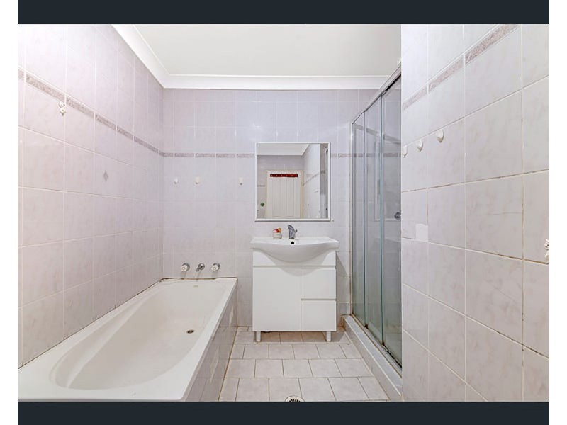 8/17 Littleton Street, Riverwood NSW 2210