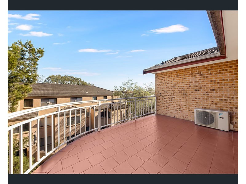 8/17 Littleton Street, Riverwood NSW 2210