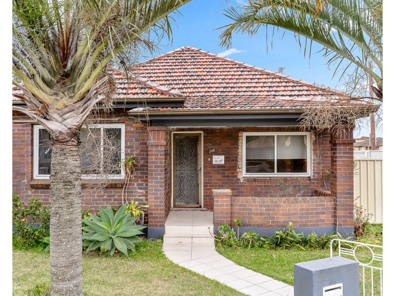 48 Sandringham Street, Sans Souci NSW 2219