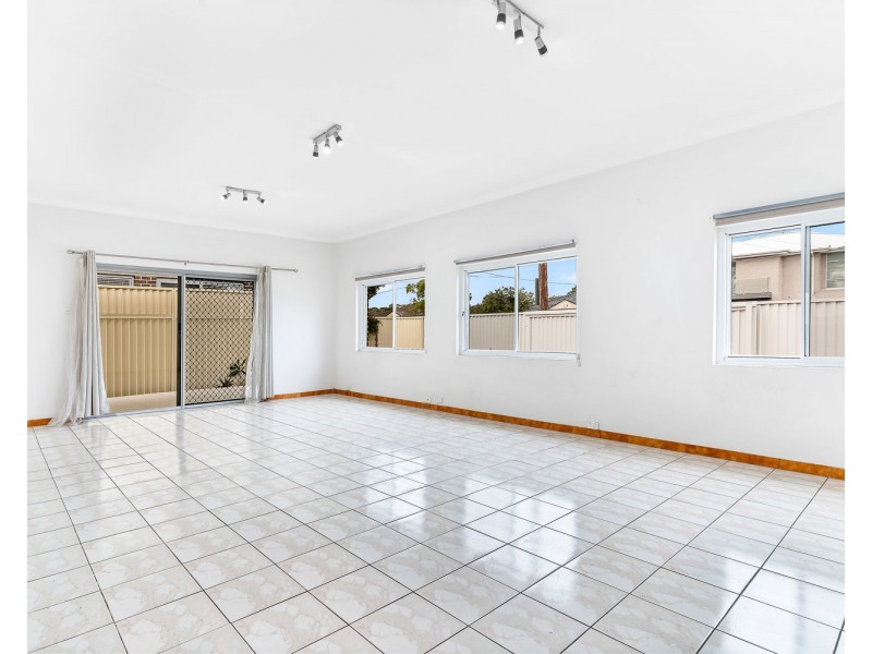 48 Sandringham Street, Sans Souci NSW 2219