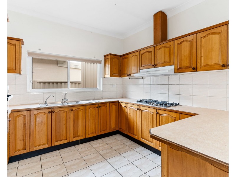 48 Sandringham Street, Sans Souci NSW 2219