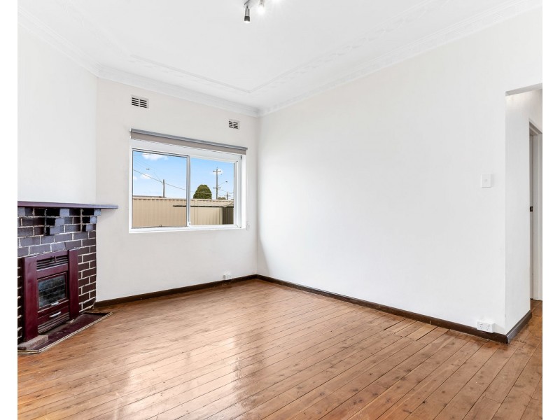 48 Sandringham Street, Sans Souci NSW 2219