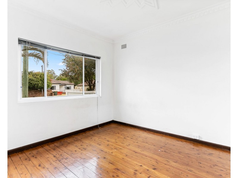 48 Sandringham Street, Sans Souci NSW 2219