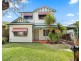 23 Segers Avenue, Padstow NSW 2211