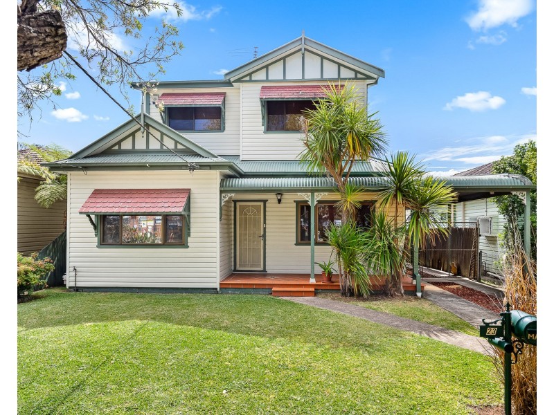 23 Segers Avenue, Padstow NSW 2211