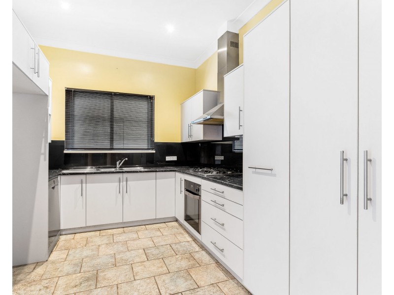 23 Segers Avenue, Padstow NSW 2211