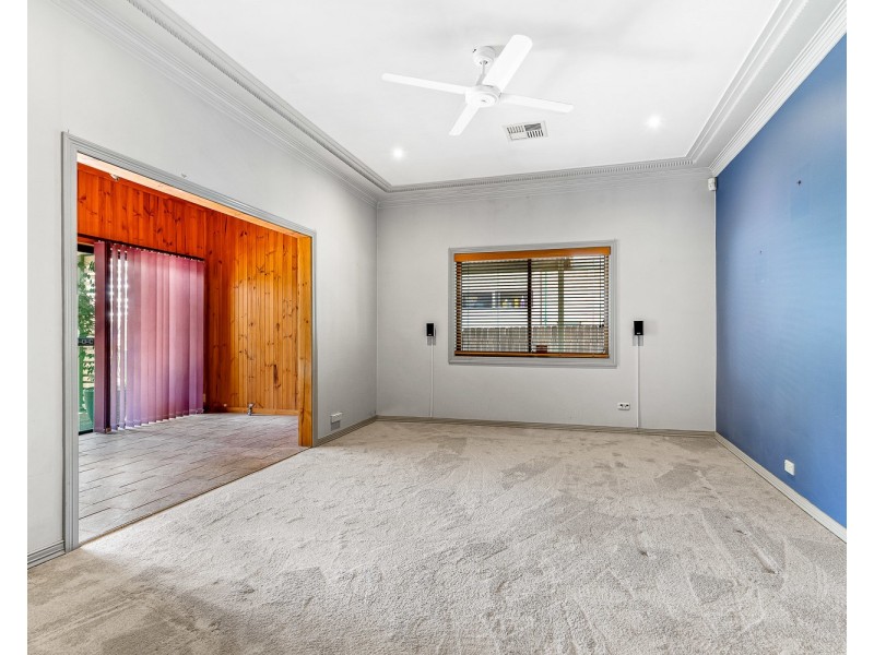 23 Segers Avenue, Padstow NSW 2211