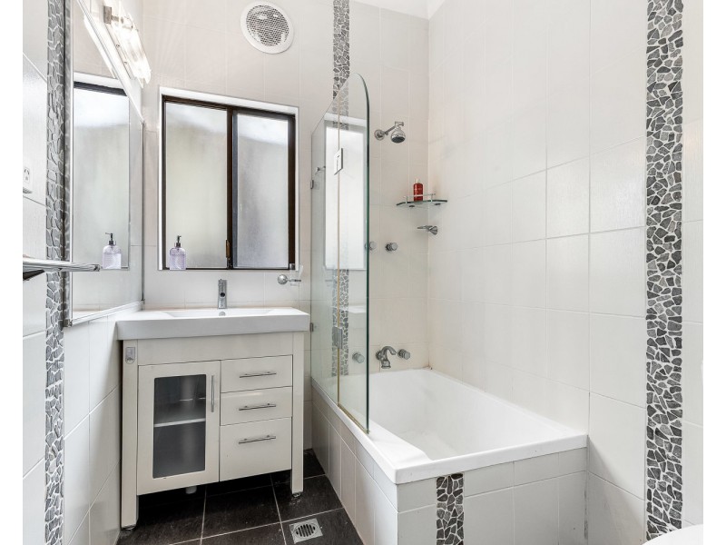 23 Segers Avenue, Padstow NSW 2211