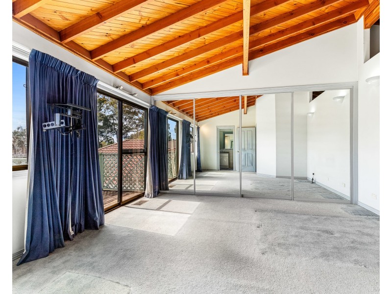 23 Segers Avenue, Padstow NSW 2211