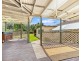 23 Segers Avenue, Padstow NSW 2211