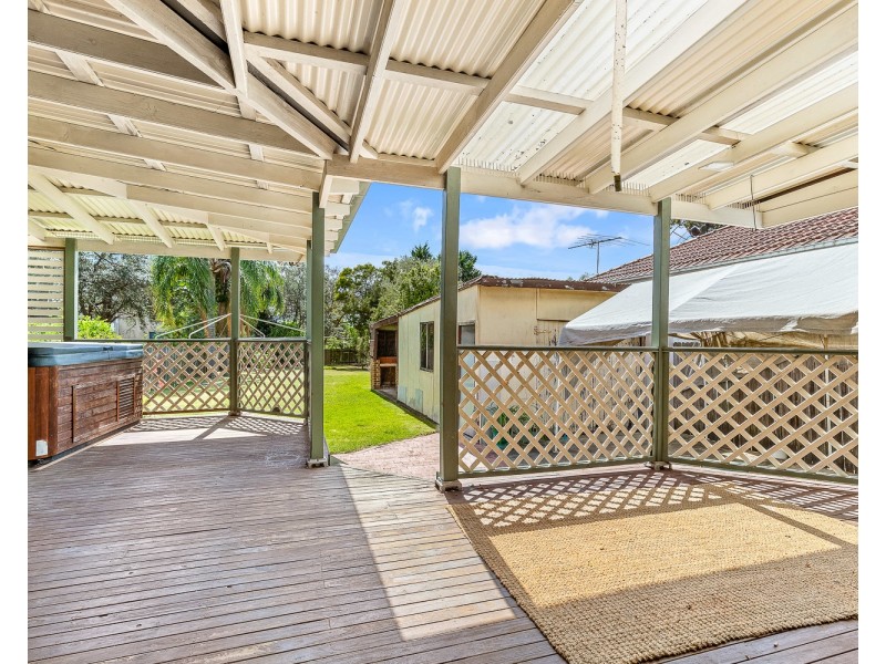 23 Segers Avenue, Padstow NSW 2211