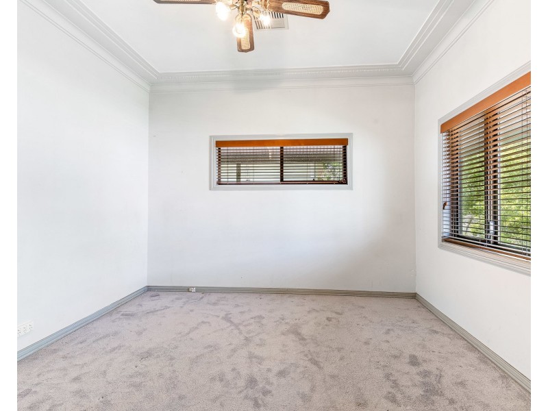 23 Segers Avenue, Padstow NSW 2211