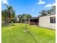 23 Segers Avenue, Padstow NSW 2211