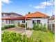 16 Bonds Road, Riverwood NSW 2210