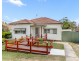 36 Carew Street, Padstow NSW 2211