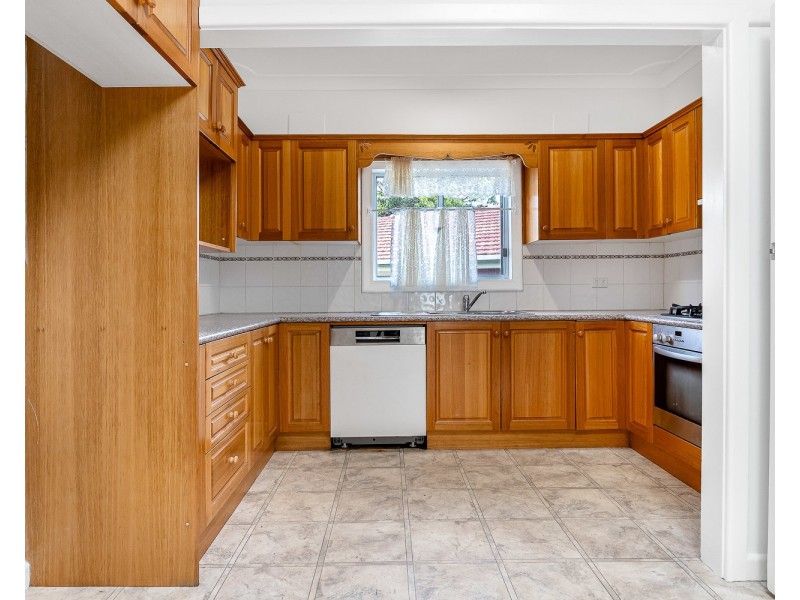 36 Carew Street, Padstow NSW 2211