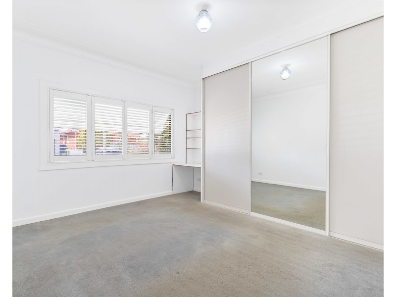 36 Carew Street, Padstow NSW 2211