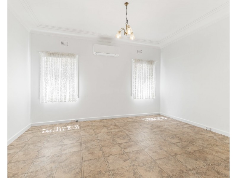 36 Carew Street, Padstow NSW 2211