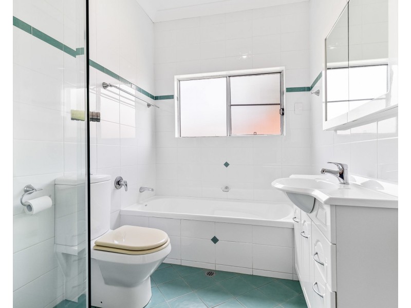 36 Carew Street, Padstow NSW 2211