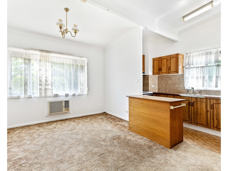 36 Carew Street, Padstow NSW 2211