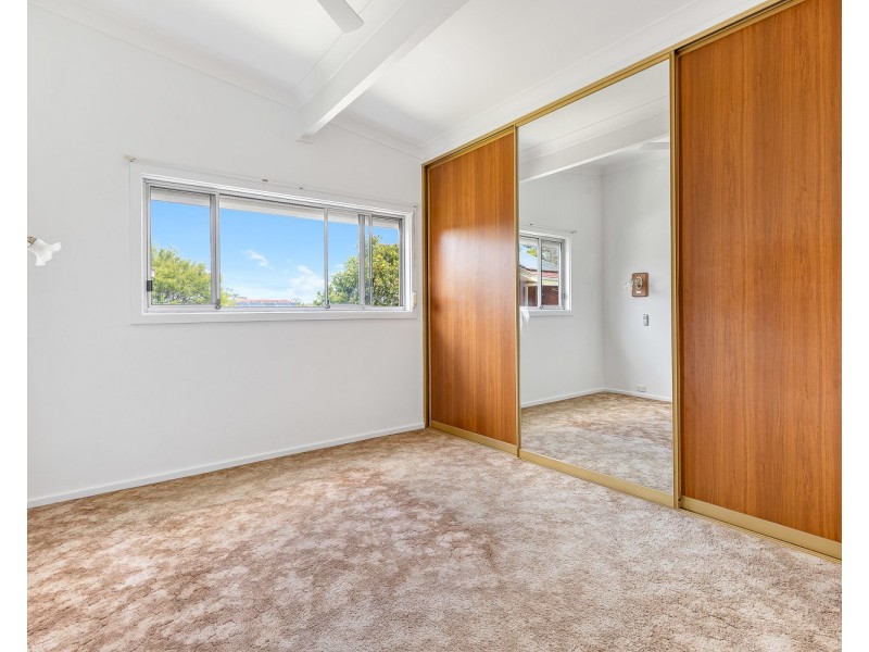 36 Carew Street, Padstow NSW 2211