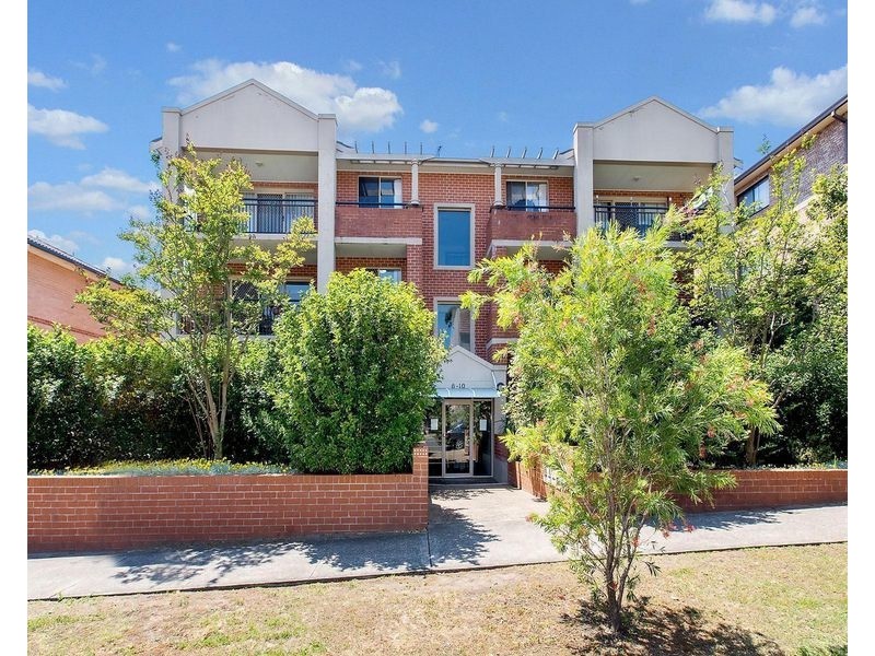 5/6-10 Mill Street, Carlton NSW 2218