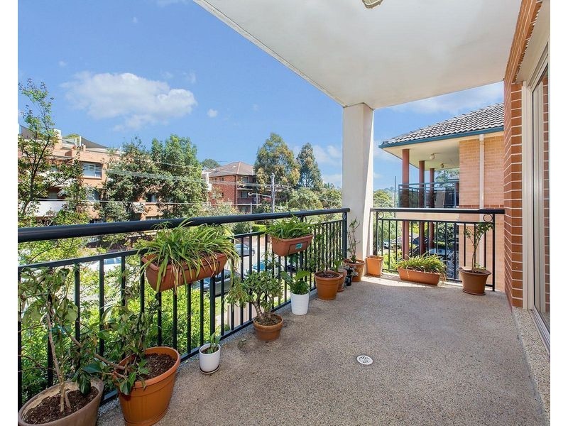 5/6-10 Mill Street, Carlton NSW 2218