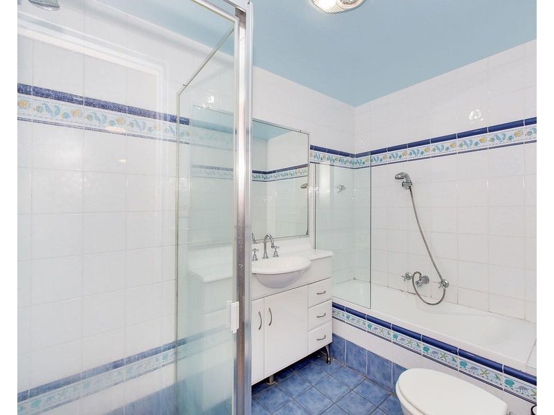 5/6-10 Mill Street, Carlton NSW 2218