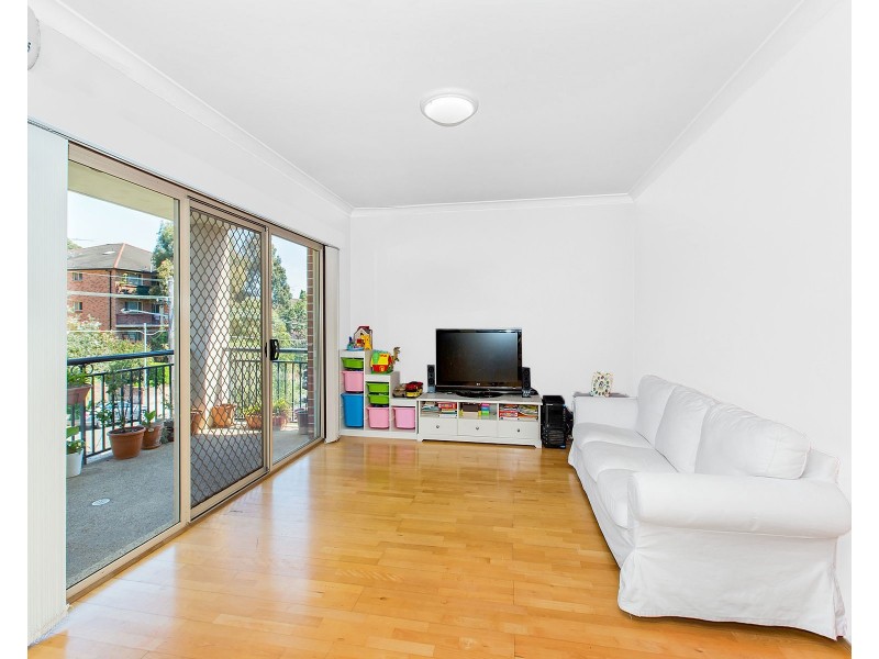 5/6-10 Mill Street, Carlton NSW 2218