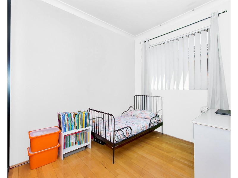 5/6-10 Mill Street, Carlton NSW 2218